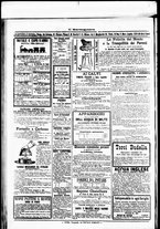 giornale/RML0033708/1878/dicembre/116