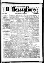 giornale/RML0033708/1878/dicembre/117
