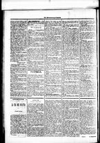 giornale/RML0033708/1878/dicembre/118