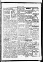 giornale/RML0033708/1878/dicembre/119
