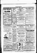 giornale/RML0033708/1878/dicembre/120