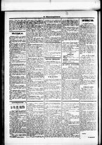 giornale/RML0033708/1878/dicembre/14