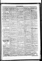 giornale/RML0033708/1878/dicembre/15