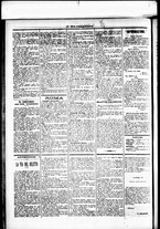 giornale/RML0033708/1878/dicembre/18