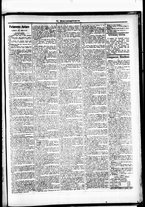 giornale/RML0033708/1878/dicembre/19