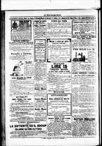 giornale/RML0033708/1878/dicembre/20