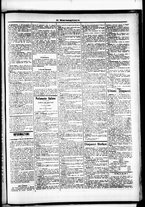 giornale/RML0033708/1878/dicembre/3