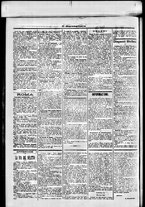 giornale/RML0033708/1878/dicembre/46