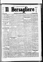 giornale/RML0033708/1878/dicembre/5