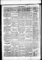 giornale/RML0033708/1878/dicembre/6