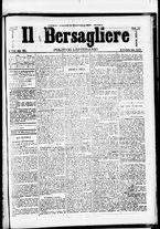 giornale/RML0033708/1878/dicembre/61