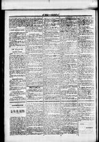 giornale/RML0033708/1878/dicembre/62