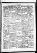 giornale/RML0033708/1878/dicembre/63