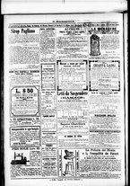 giornale/RML0033708/1878/dicembre/64