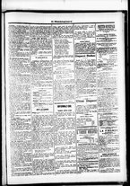 giornale/RML0033708/1878/dicembre/67