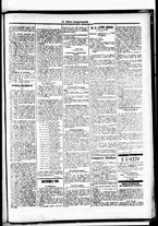 giornale/RML0033708/1878/dicembre/7