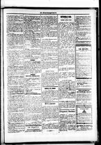 giornale/RML0033708/1878/dicembre/71