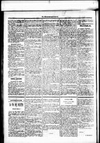 giornale/RML0033708/1878/dicembre/74