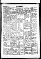 giornale/RML0033708/1878/dicembre/75