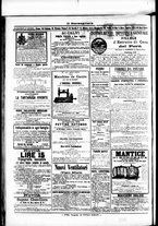 giornale/RML0033708/1878/dicembre/76