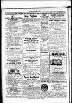 giornale/RML0033708/1878/dicembre/80