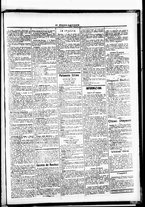 giornale/RML0033708/1878/dicembre/83