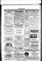 giornale/RML0033708/1878/dicembre/84