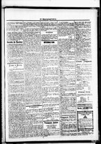 giornale/RML0033708/1878/dicembre/87