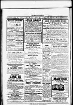 giornale/RML0033708/1878/dicembre/88