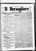 giornale/RML0033708/1878/dicembre/89