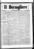 giornale/RML0033708/1878/dicembre/9