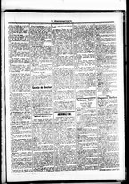 giornale/RML0033708/1878/dicembre/91