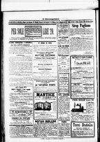 giornale/RML0033708/1878/dicembre/92