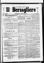 giornale/RML0033708/1878/dicembre/97