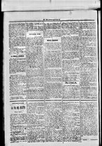 giornale/RML0033708/1878/dicembre/98