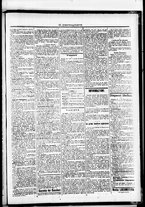 giornale/RML0033708/1878/dicembre/99