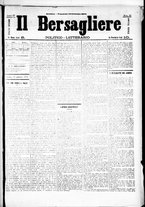 giornale/RML0033708/1878/febbraio/1