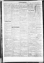 giornale/RML0033708/1878/febbraio/10