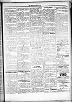 giornale/RML0033708/1878/febbraio/11