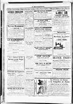 giornale/RML0033708/1878/febbraio/12