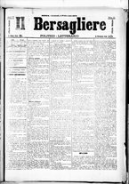 giornale/RML0033708/1878/febbraio/13
