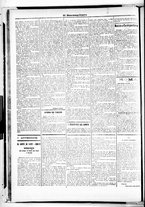 giornale/RML0033708/1878/febbraio/14