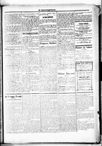 giornale/RML0033708/1878/febbraio/15