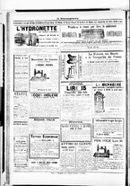giornale/RML0033708/1878/febbraio/16