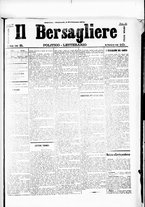 giornale/RML0033708/1878/febbraio/17