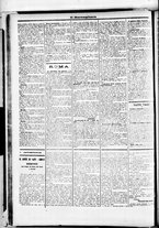 giornale/RML0033708/1878/febbraio/18
