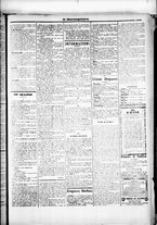 giornale/RML0033708/1878/febbraio/19