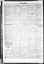 giornale/RML0033708/1878/febbraio/2