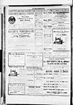 giornale/RML0033708/1878/febbraio/20