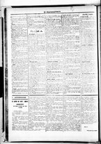 giornale/RML0033708/1878/febbraio/22